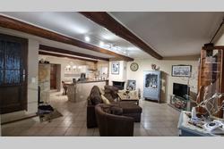 Vente maison de village Mollégès  