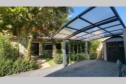 Vente maison de village Mollégès  