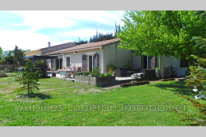 Vente maison de campagne Eygalières Vente maison de campagne Eygalières