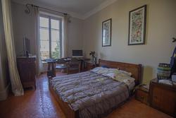 Vente maison de maître Saint-Andiol  