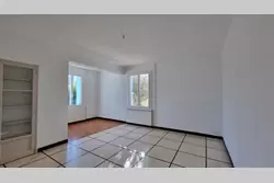 Vente maison de campagne Plan-d'Orgon  