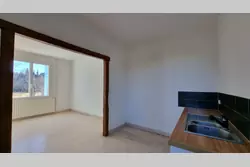 Vente maison de campagne Plan-d'Orgon  