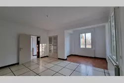 Vente maison de campagne Plan-d'Orgon  