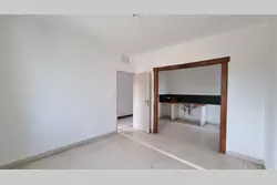 Vente maison de campagne Plan-d'Orgon  