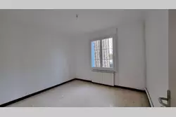 Vente maison de campagne Plan-d'Orgon  
