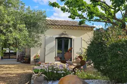 Vente maison Eygalières  