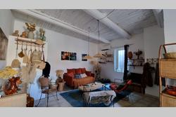Vente maison en pierre Eygalières  