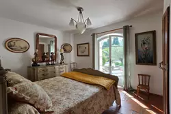 Vente maison de caractère Saint-Rémy-de-Provence  