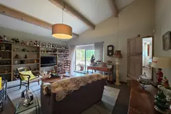 Vente maison de caractère Saint-Rémy-de-Provence  