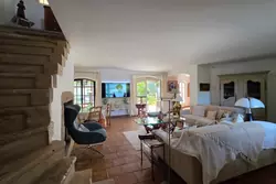 Vente maison de caractère Saint-Rémy-de-Provence  