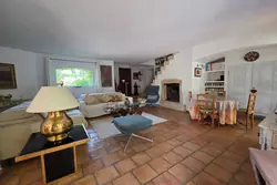 Vente maison de caractère Saint-Rémy-de-Provence  