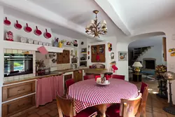 Vente maison de caractère Saint-Rémy-de-Provence  