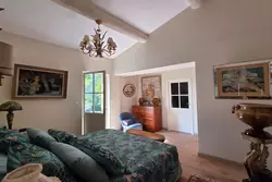 Vente maison de caractère Saint-Rémy-de-Provence  
