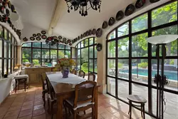 Vente maison de caractère Saint-Rémy-de-Provence  