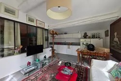 Vente maison de caractère Saint-Rémy-de-Provence  
