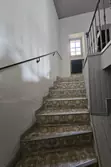 Vente maison de village Eygalières  