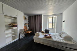 Vente maison de village Eygalières  