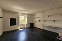 Vente maison de village Eygalières  