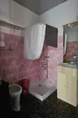 Vente maison de village Eygalières  
