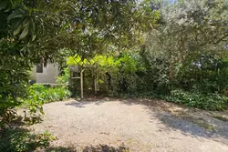 Vente maison de village Eygalières  
