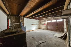 Vente maison de village Eygalières  