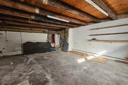 Vente maison de village Eygalières  
