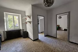 Vente maison de village Eygalières  