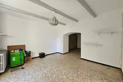 Vente maison de village Eygalières  