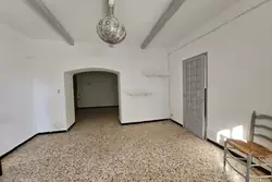 Vente maison de village Eygalières  