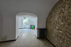 Vente maison de village Eygalières  