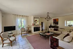 Vente mas Eygalières  