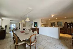Vente mas Eygalières  