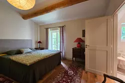 Vente mas Eygalières  
