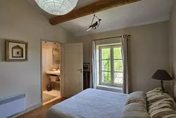 Vente mas Eygalières  