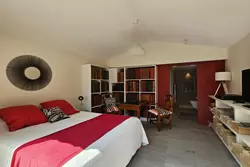 Vente mas Eygalières  