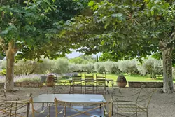 Vente mas Eygalières  