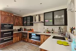 Vente mas Eygalières  