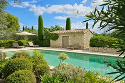 Vente mas Eygalières  