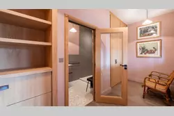 Vente demeure de prestige Eygalières  