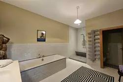 Vente demeure de prestige Eygalières  