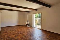 Vente maison Eygalières  