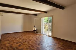 Vente maison Eygalières  