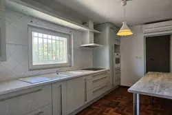 Vente maison Eygalières  