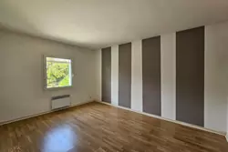 Vente maison Eygalières  