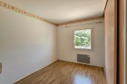 Vente maison Eygalières  