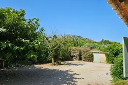 Vente maison Eygalières  