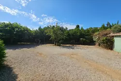 Vente maison Eygalières  
