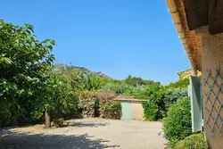 Vente maison Eygalières  