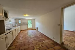 Vente maison Eygalières  