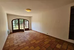 Vente maison Eygalières  